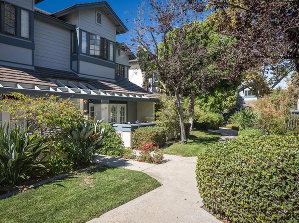 3165 Morning Way, La Jolla, CA