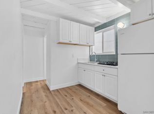 4036 Ingraham St, San Diego, CA 92109