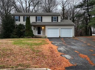 118 Blackbird Forest Rd, Townsend, DE 19734