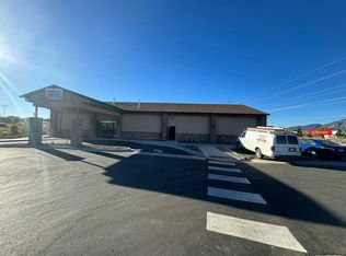 2055 S Murray Blvd, Colorado Springs, CO 80916