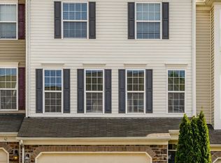 41900 Diamondleaf Ter, Aldie, VA 20105