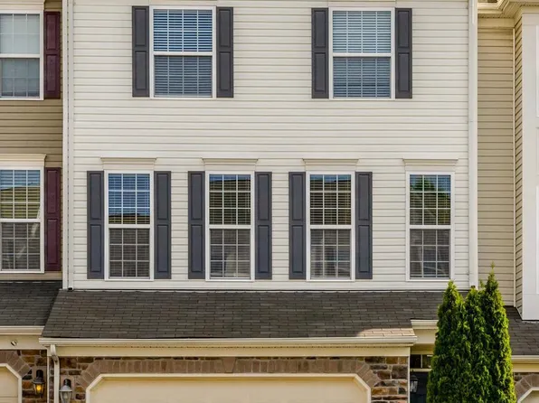 41900 Diamondleaf Ter, Aldie, VA 20105