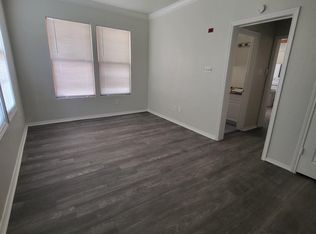 4600 Gaston Ave #2, Dallas, TX 75246