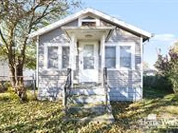 750 Dundee St, South Bend, IN 46619