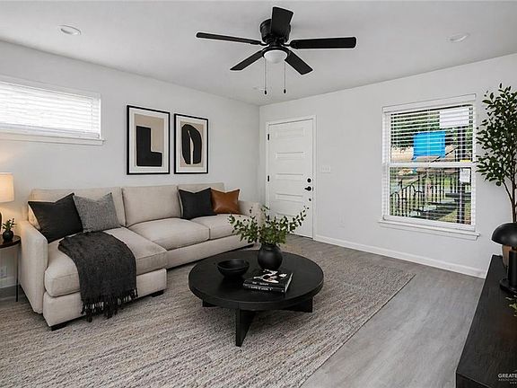 5th image of 1107 Shasta Ave APT 4