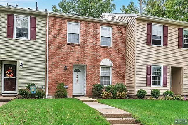 46 Toms Point Ln, Lincoln Park, NJ 07035 | Zillow