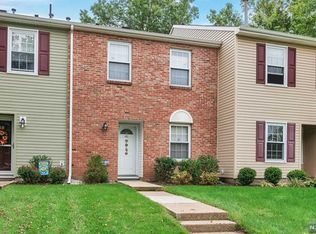 46 Toms Point Ln, Lincoln Park, NJ 07035