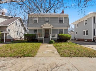 332 N 15th St, Manhattan, KS 66502