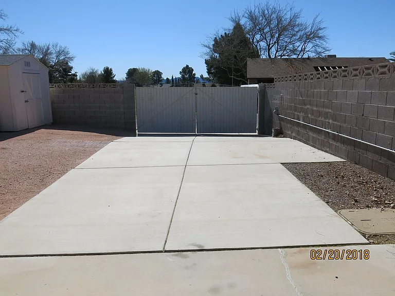 1417 Marita Dr — Photo 15