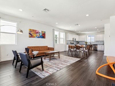 10901 Shoals Pl, Stanton, CA, 90680