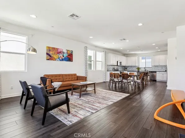 10901 Shoals Pl, Stanton, CA 90680