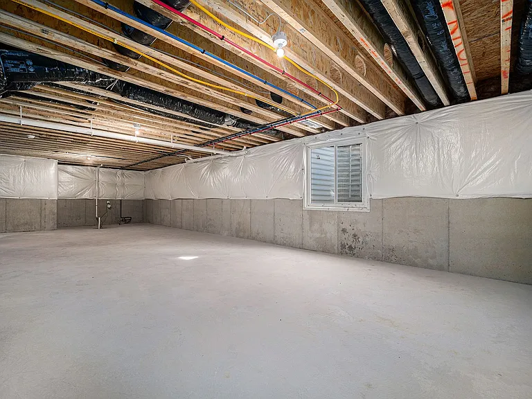 2385 Richardson Ct — Photo 22