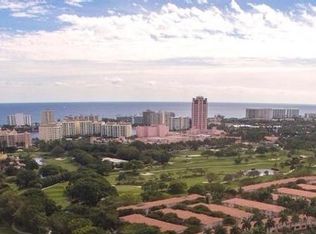 50 NE Mizner Blvd #0000, Boca Raton, FL 33432