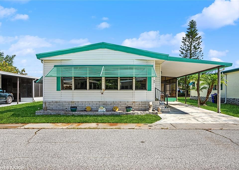 1st image of 98 Dolphin Dr N