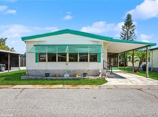 98 Dolphin Dr N, Oldsmar, FL 34677