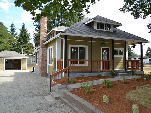 3rd image of 10443 12th Avenue Ct S
