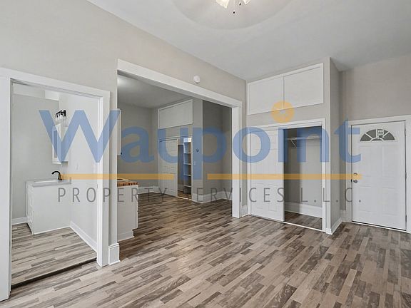 2nd image of 106 S Camburn St #14