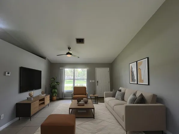 411 Willard Ave, Lehigh Acres, FL 33972