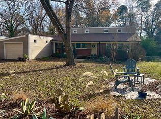 1120 Northview St, Garner, NC 27529