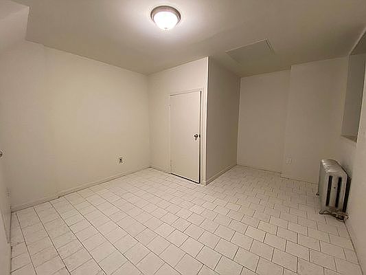 4th image of 310 W 95th St #1EB