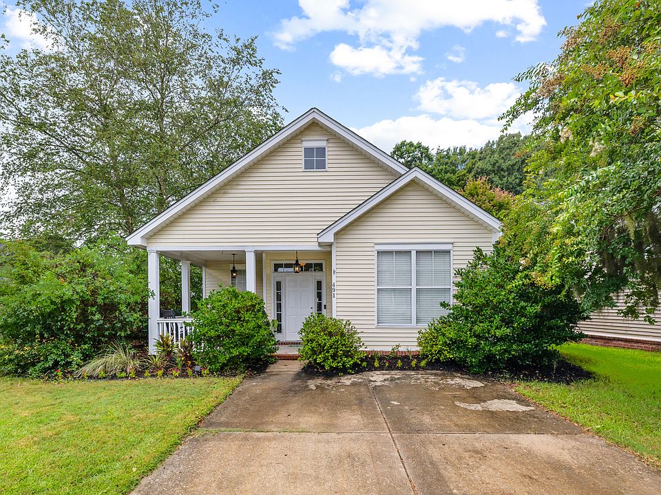 1st image of 491 Hainsworth Dr