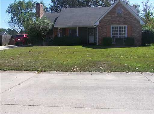 1st image of 15131 Rosewood St