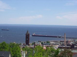 4 W 8th St, Duluth, MN 55806