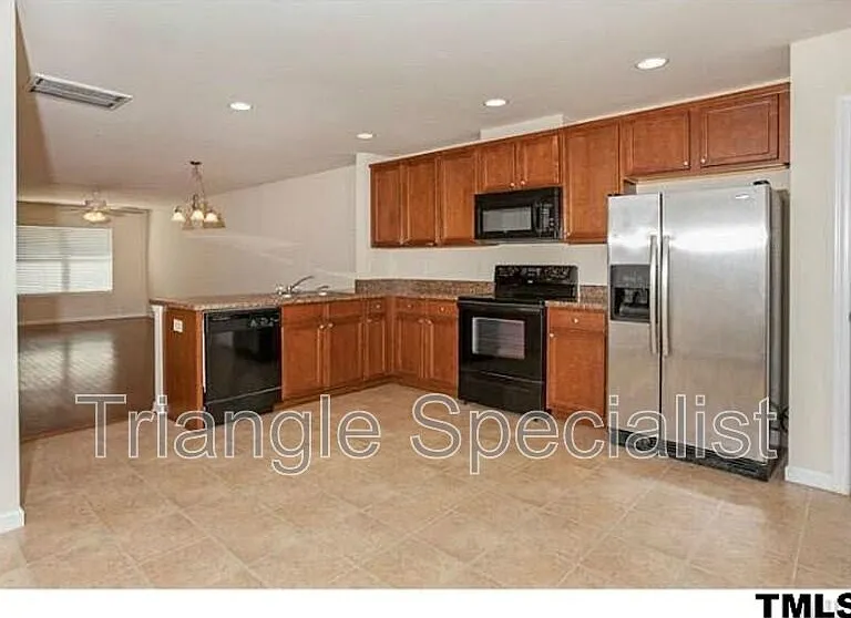 8549 Quarton Dr — Photo 4