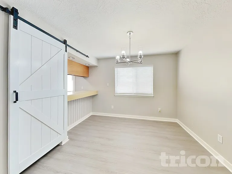 8712 Plymouth Rock Rd NE — Photo 3