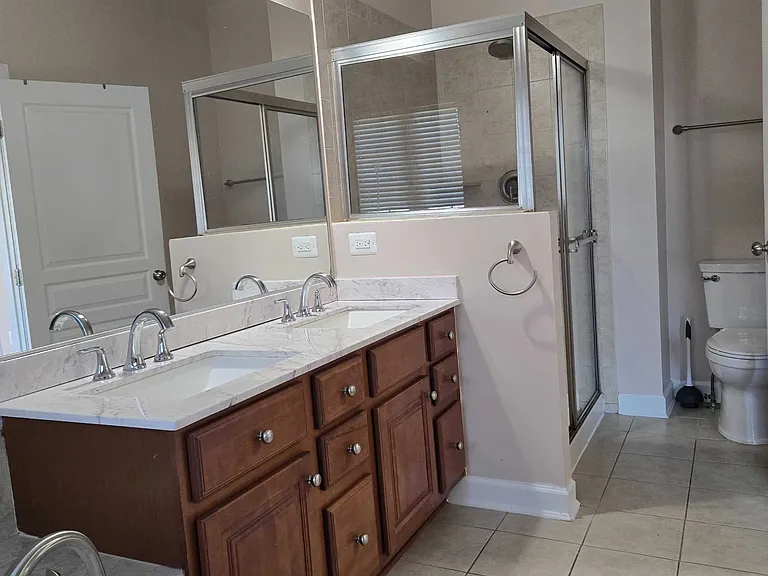 11935 Little Seneca Pkwy — Photo 12
