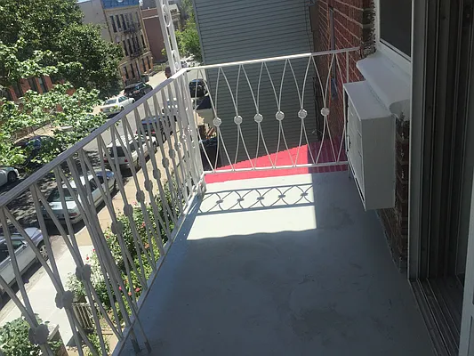 Rented by Realty Executives Today | media 48