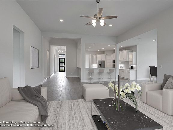 3rd image of 506 Falcon Cove