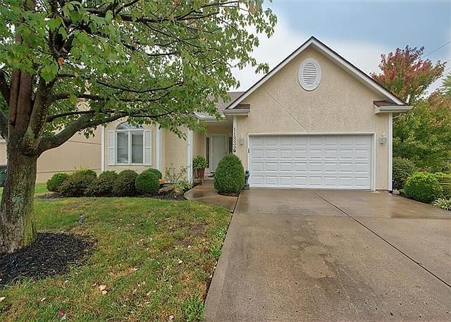 1st image of 11532 E 74th Street Ct