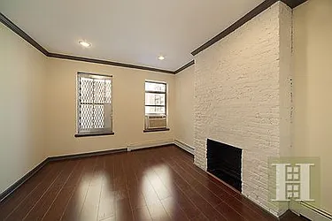 Rented by Owner