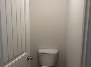 103 Cubbedge Dr, Rincon, GA 31326