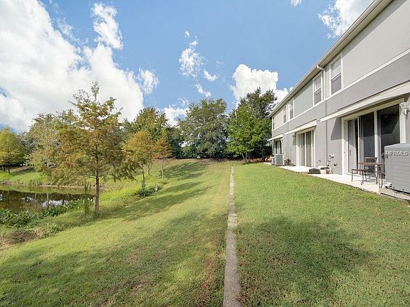 4th image of 1507 Bowmore Dr