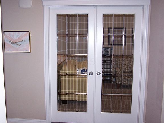4th image of 2873 Deverell Dr