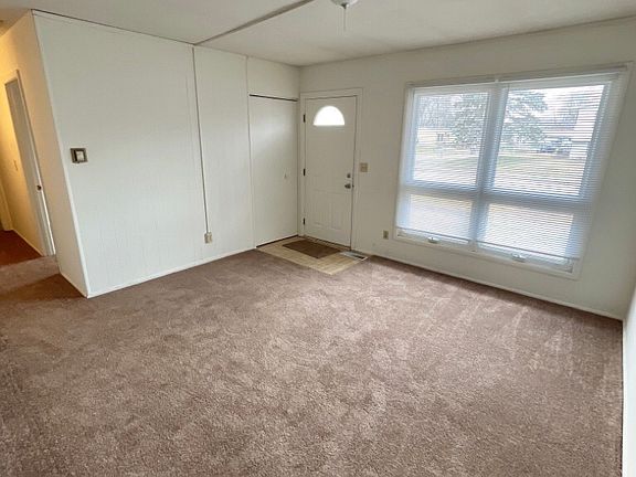 2023_01_13_11_58_22_02032023