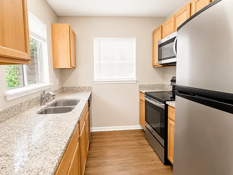 4306 Limpio St — Photo 12