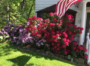 144 W Oneida St, Oswego, NY 13126