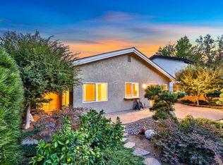 4288 Silverado Dr, Thousand Oaks, CA 91360