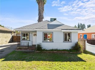 850 Fermoore St, San Fernando, CA 91340