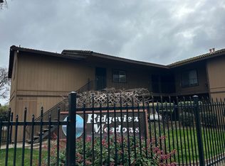 52 S Parsons Ave #B, Merced, CA 95341