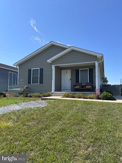 1st image of 80 Hanshew Ln
