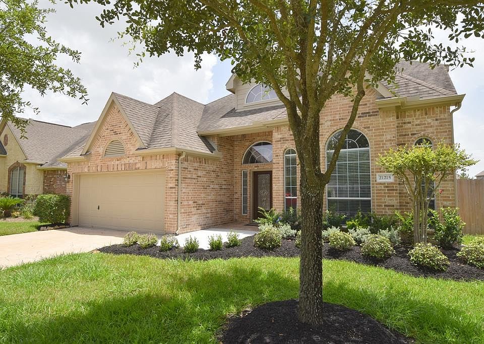 1st image of 21215 Maybrook Manor Ln