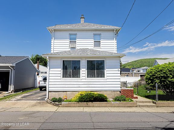 2nd image of 11 Gregory Street
