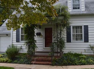 307 Park Cir, Elkton, MD 21921