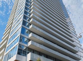 20 Tubman Ave #621, Toronto, ON M5A 0M8