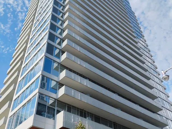 20 Tubman Ave, Toronto, ON