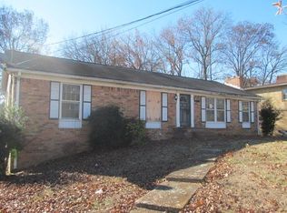 2937 Anderson Rd, Nashville, TN 37217